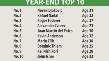 tennis.jpg