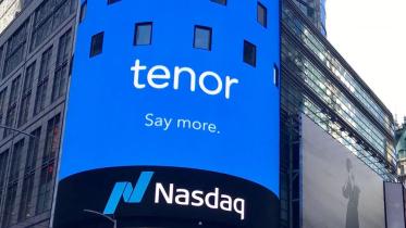 Tenor
