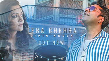 tera chehra.jpg