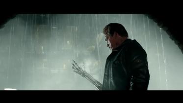 terminator.jpg