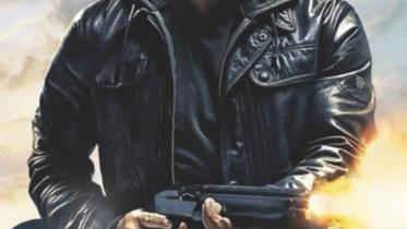Terminator