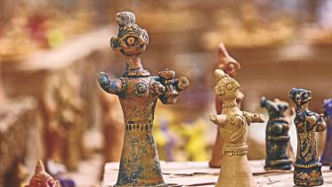 Terracotta 1.jpg