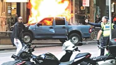 terror attack.jpg