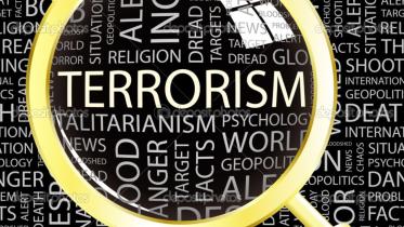 Terrorism