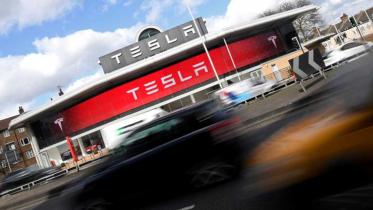 Tesla-1WB.jpg