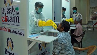 test-coronavirus-Kiosk-Kerala.jpg