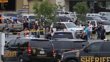 Texas-web.jpg