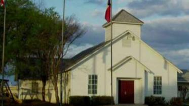 texas church shooting.jpg