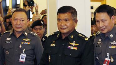 Thai-army-Manas-ap-wb.jpg