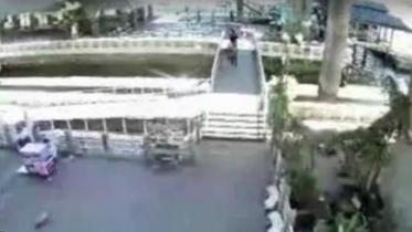 Thai-blast.JPG