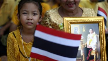 Thai-king-1.jpg