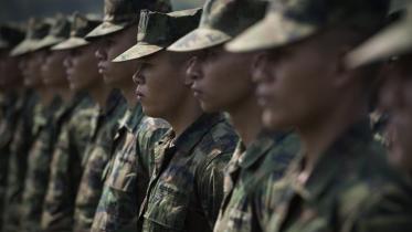 Thai-Military_WEB.jpg