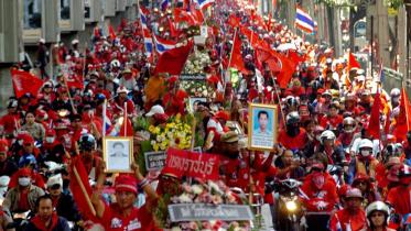 thai.jpg