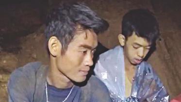 thai.jpg