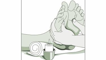 thai massage.jpg