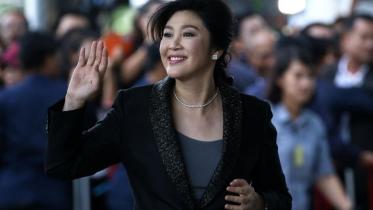 thai pm 2.JPG
