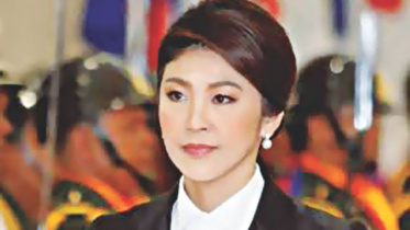 thai pm.jpg