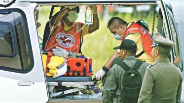 Thai rescue.jpg