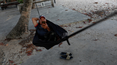 Thailand-2.JPG