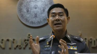 Thailand-police.jpg