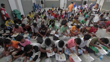 Thailand-Rohingya-1.jpg
