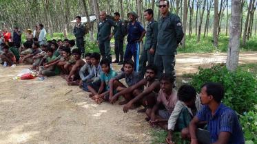 Thailand-Rohingyas.jpg