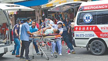 thailand blast.jpg