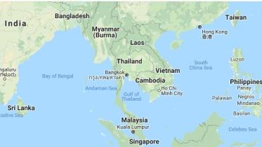 Thailand maps.JPG
