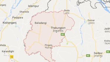Thakurgaon.JPG