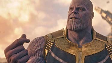 thanos.jpg