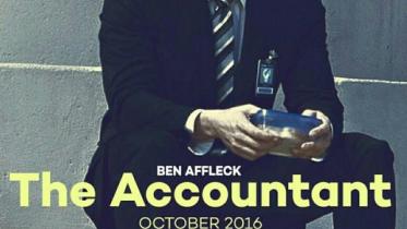 The-Accountant-.jpg