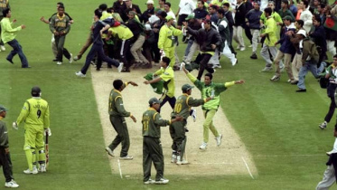 The-day-when-Bangladesh-devoured-Pakistan.jpg