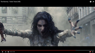 The-mummy-web.jpg