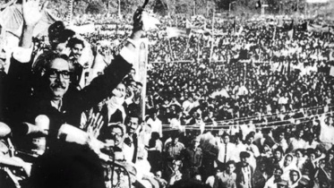 the-return-of-bangabandhu.jpg