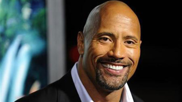 the-rock.jpg