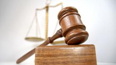 the-rule-of-law-1.jpg