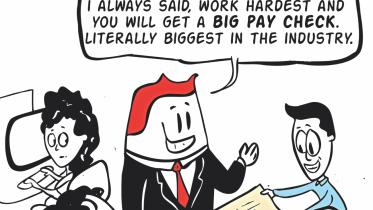 the bossman.jpg