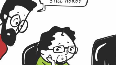 The Bossman.jpg