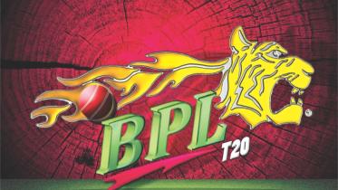 The BPL Hype