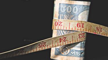The Debt Trap