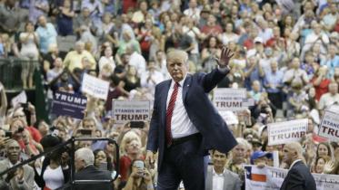 The demographic catastrophe that launched Trump
