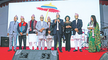 The Embassy of Nepal.jpg