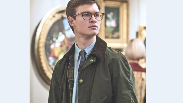 The Goldfinch.jpg