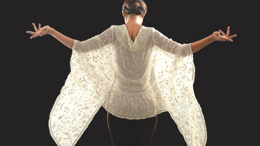 The Muslin Festival