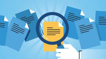 The Right to Information