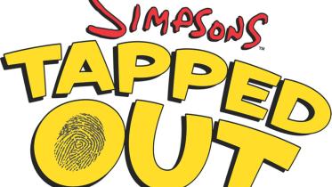 The Simpsons