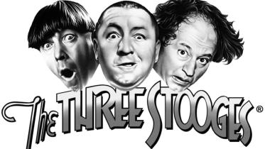The Three Stooges