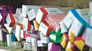 The unimaginable price of poor governance