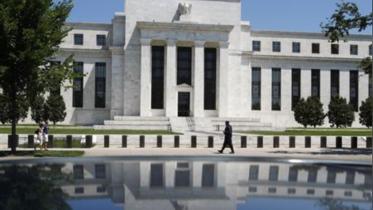 The US Federal Reserve.jpg
