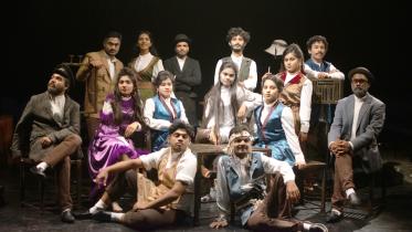 Theatre 3.jpg